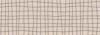 Please enable images to view the captcha.